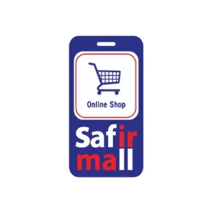 safirmall