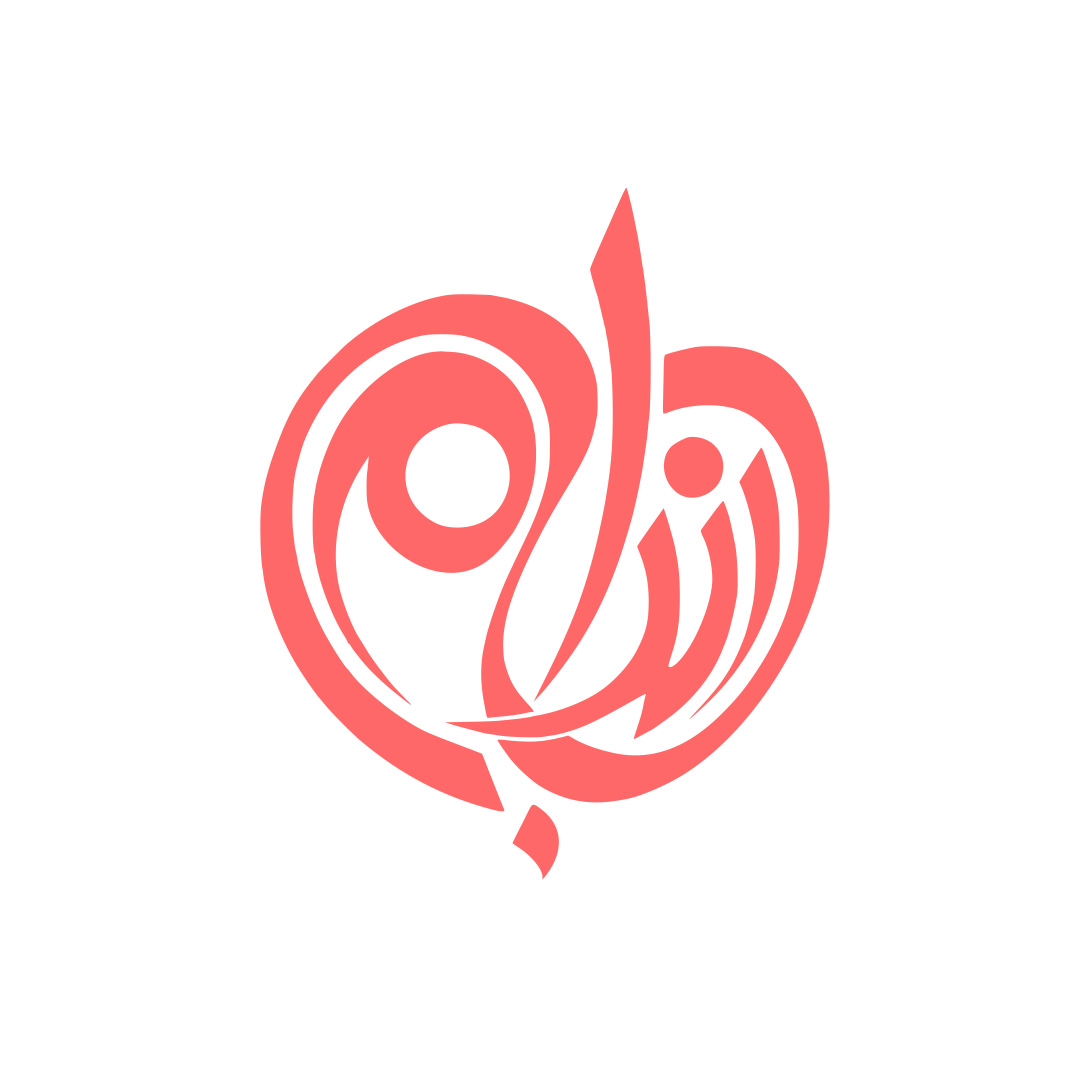 drkermani