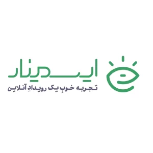 eseminar