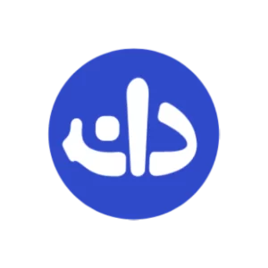 daneshjoyar