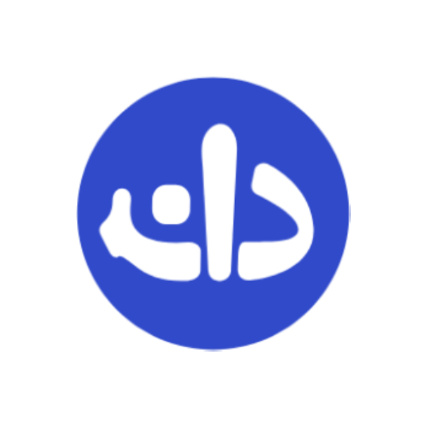 daneshjoyar
