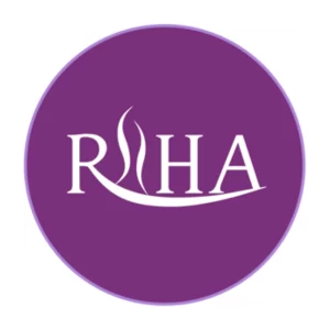 logo-riha