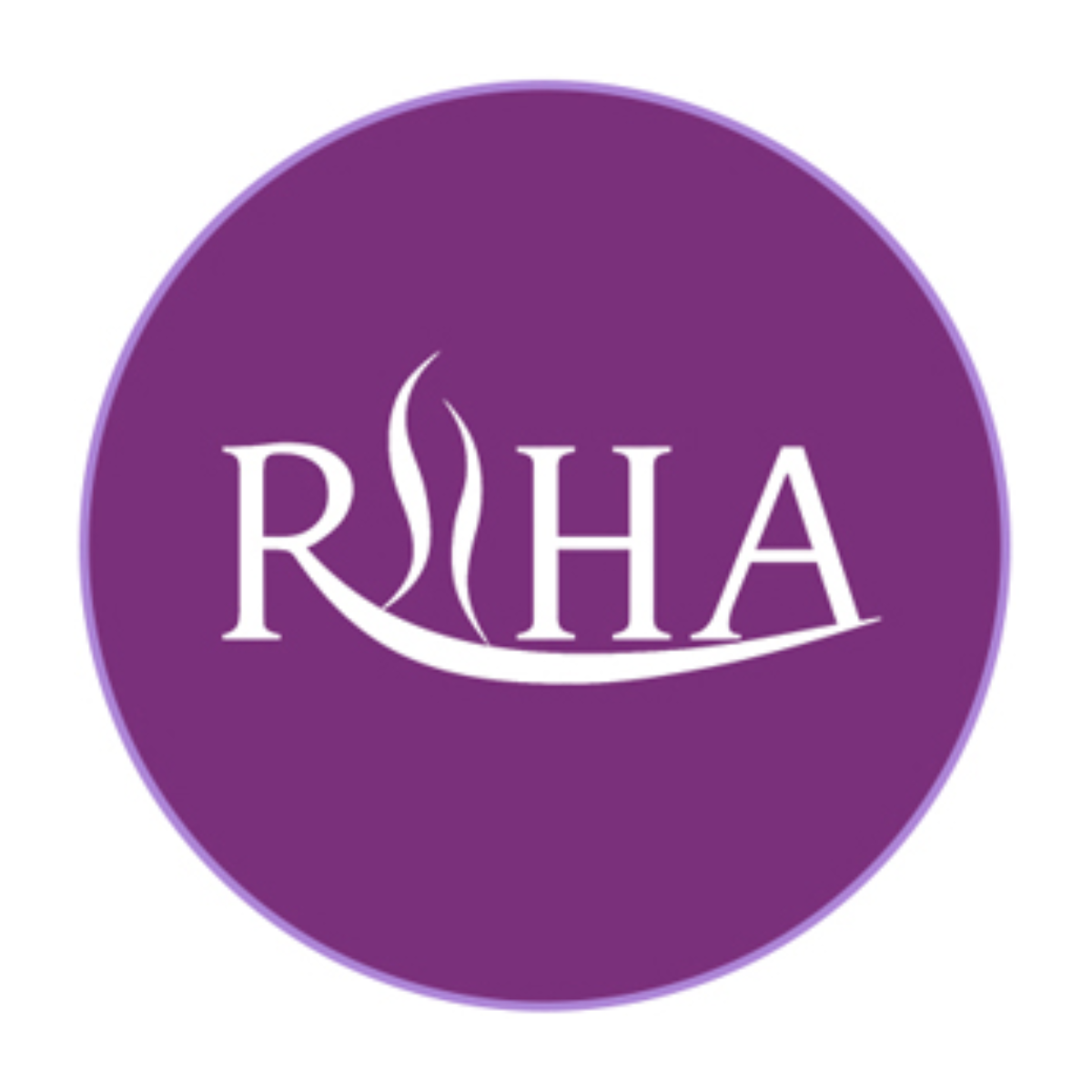 logo-riha