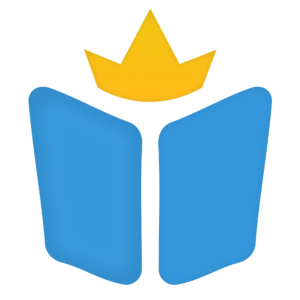 logodiakobook