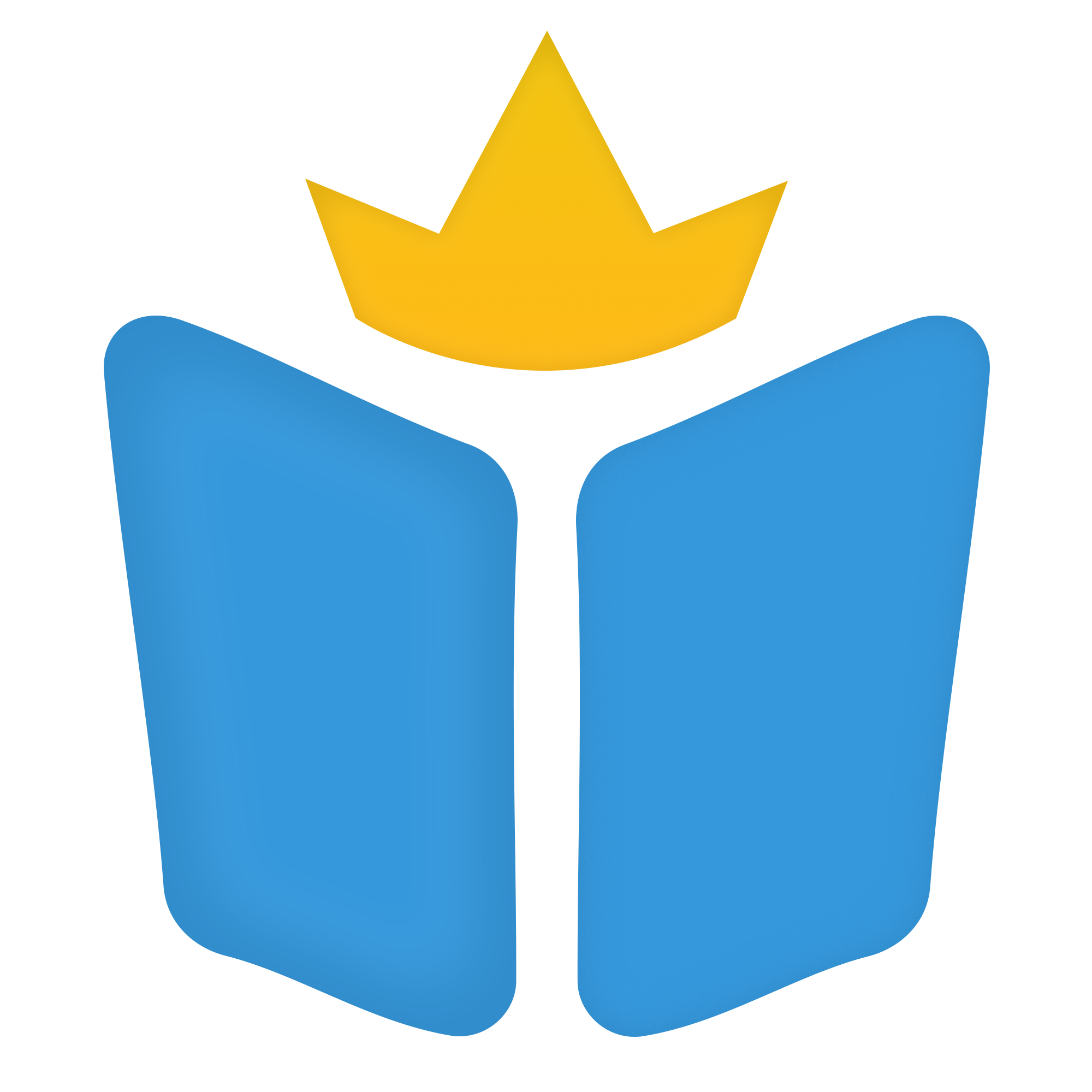 logodiakobook