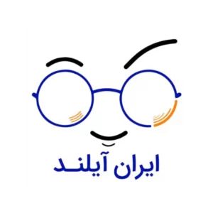 logo-iran-iland