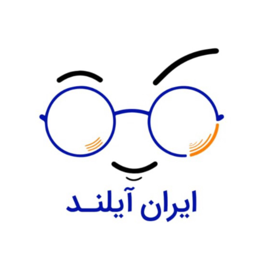 logo-iran-iland