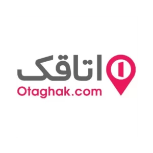 otaghak-log