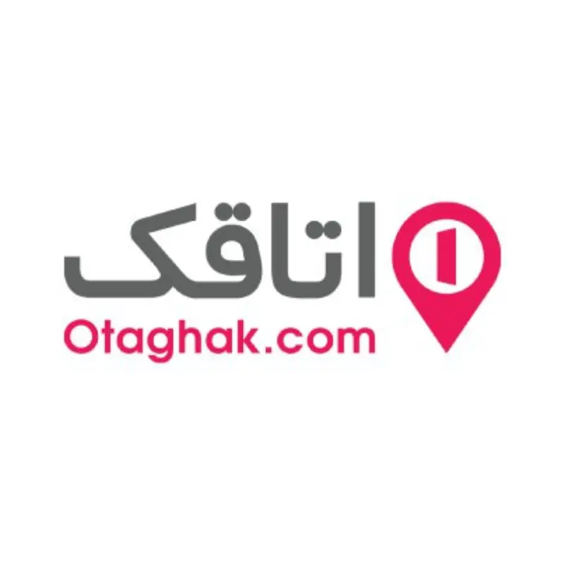 otaghak-log