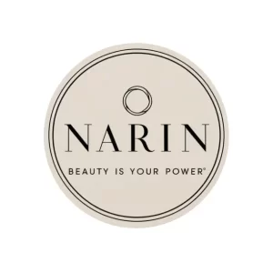 nariin-logo