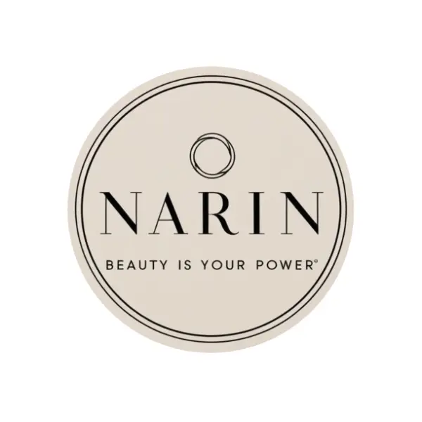 nariin-logo