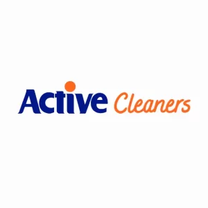 logo-activecleaners
