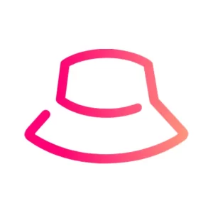 logo actic