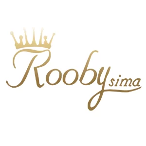 roobysima