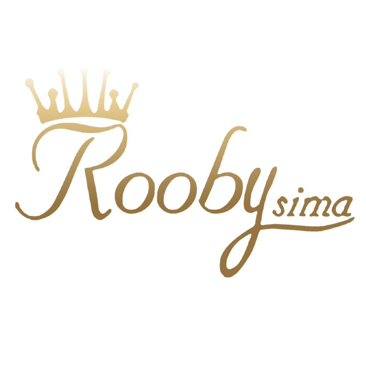 roobysima